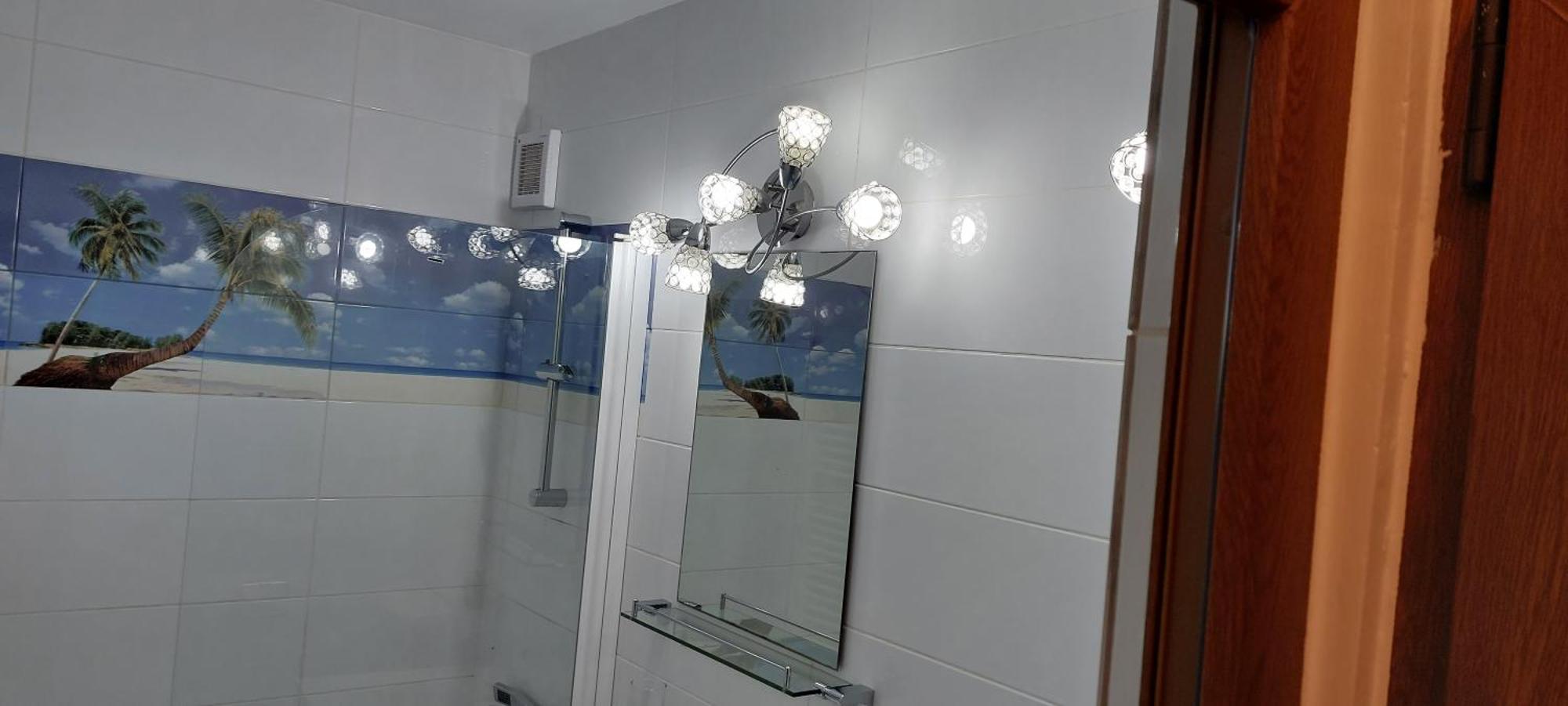 Apartament Maria Galac Kültér fotó