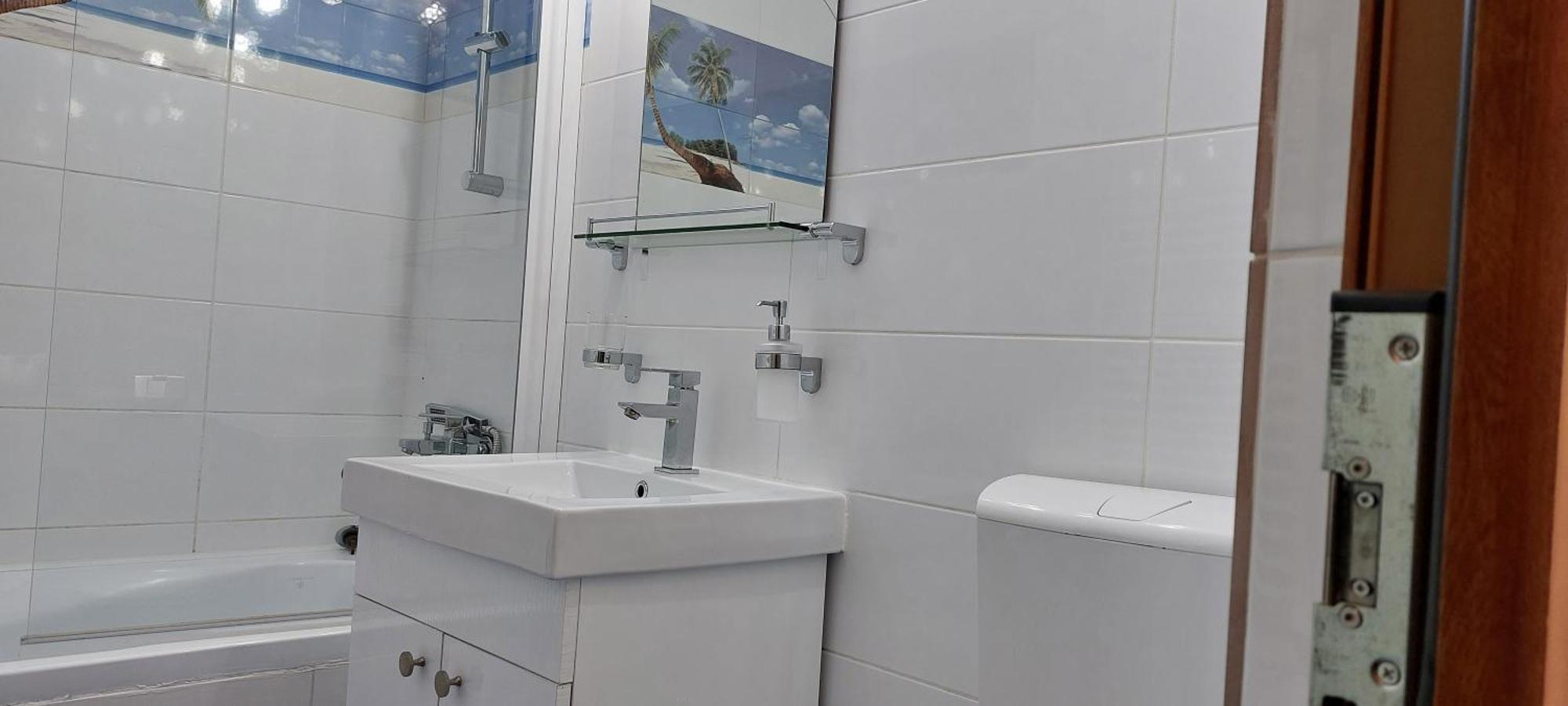 Apartament Maria Galac Kültér fotó